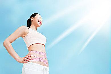 比BT还烦人！《死亡搁浅2》玩家集体请愿禁言