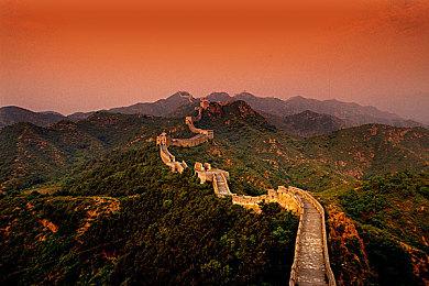 《忍者神龟：施莱德的复仇》中文配音更新上线